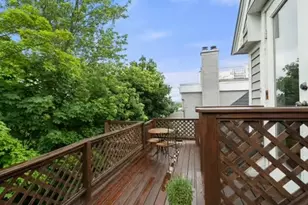 36 Cummings Rd, Boston, MA 02135 - Photo 8