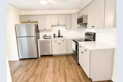 164 Weatherstone Dr #164, Worcester, MA 01604 - Photo 2