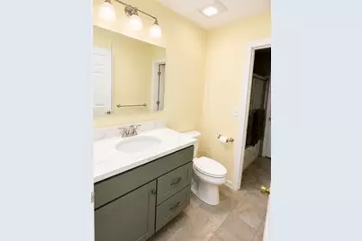 164 Weatherstone Dr #164, Worcester, MA 01604 - Photo 6