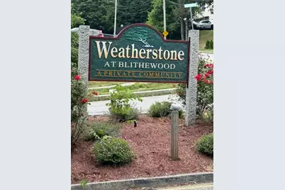 164 Weatherstone Dr #164, Worcester, MA 01604 - Photo 14