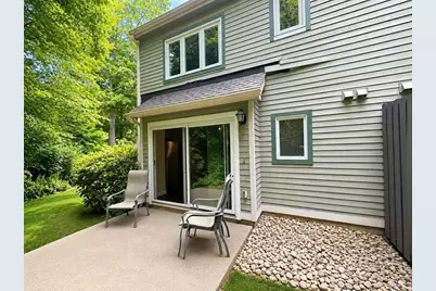 164 Weatherstone Dr #164, Worcester, MA 01604 - Photo 12