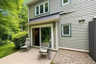 164 Weatherstone Dr, Worcester, MA 01604 - Photo 12