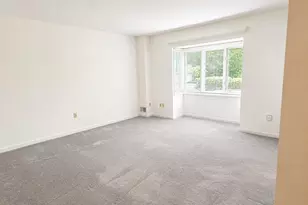 164 Weatherstone Dr, Worcester, MA 01604 - Photo 8