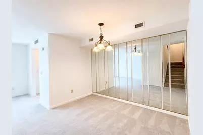 164 Weatherstone Dr #164, Worcester, MA 01604 - Photo 4