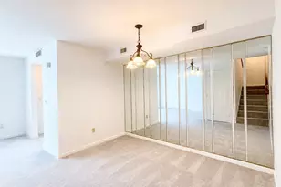 164 Weatherstone Dr, Worcester, MA 01604 - Photo 4