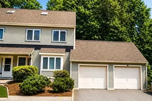 164 Weatherstone Dr, Worcester, MA 01604 - Photo 1