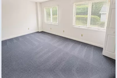 164 Weatherstone Dr #164, Worcester, MA 01604 - Photo 10