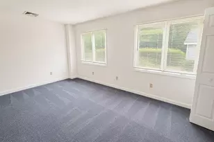 164 Weatherstone Dr, Worcester, MA 01604 - Photo 10