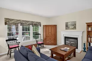 12 Miller's Joist, Plymouth, MA 02360 - Photo 22