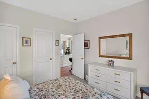 12 Miller's Joist, Plymouth, MA 02360 - Photo 8