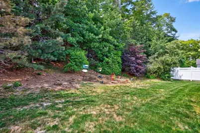12 Millers Joist, Plymouth, MA 02360 - Photo 34