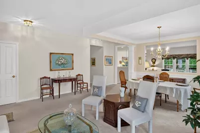 12 Millers Joist, Plymouth, MA 02360 - Photo 12