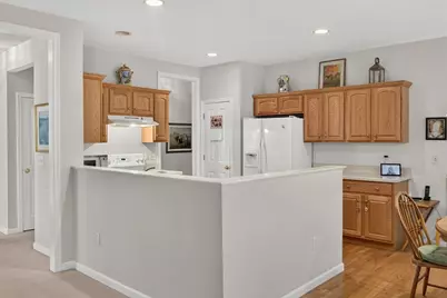 12 Millers Joist, Plymouth, MA 02360 - Photo 16