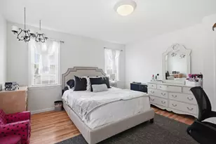 42 Jennifer Ln, Malden, MA 02148 - Photo 28
