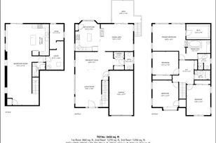 42 Jennifer Ln, Malden, MA 02148 - Photo 40