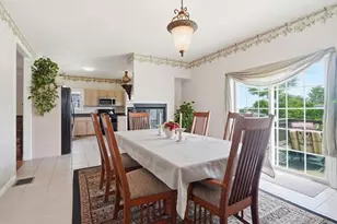 42 Jennifer Ln, Malden, MA 02148 - Photo 14