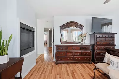 42 Jennifer Ln, Malden, MA 02148 - Photo 24