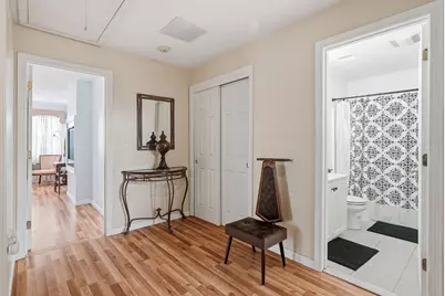 42 Jennifer Ln, Malden, MA 02148 - Photo 22