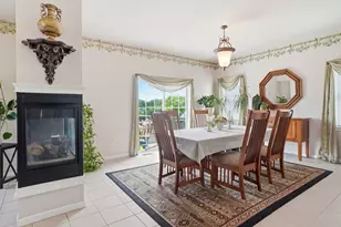 42 Jennifer Ln, Malden, MA 02148 - Photo 12