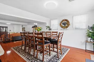 42 Jennifer Ln, Malden, MA 02148 - Photo 34