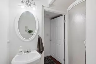 42 Jennifer Ln, Malden, MA 02148 - Photo 38
