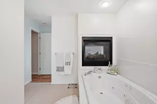 42 Jennifer Ln, Malden, MA 02148 - Photo 26