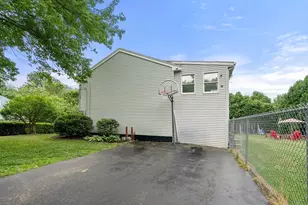 42 Fern Rd, Holbrook, MA 02343 - Photo 32