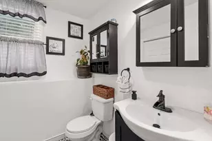 42 Fern Rd, Holbrook, MA 02343 - Photo 26