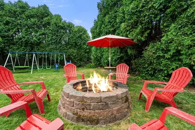 42 Fern Rd, Holbrook, MA 02343 - Photo 28