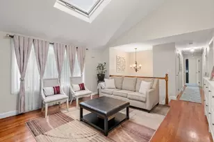 42 Fern Rd, Holbrook, MA 02343 - Photo 12