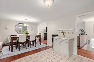 42 Fern Rd, Holbrook, MA 02343 - Photo 10