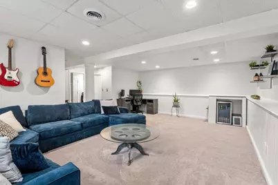 42 Fern Rd, Holbrook, MA 02343 - Photo 24