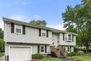42 Fern Rd, Holbrook, MA 02343 - Photo 2