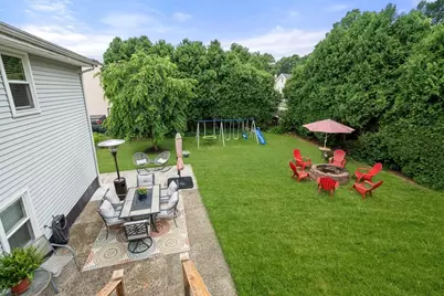 42 Fern Rd, Holbrook, MA 02343 - Photo 30