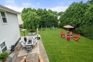 42 Fern Rd, Holbrook, MA 02343 - Photo 30