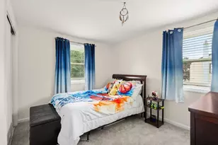 42 Fern Rd, Holbrook, MA 02343 - Photo 20