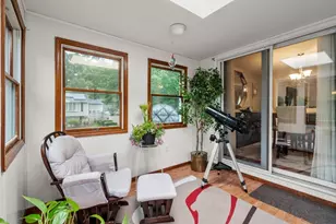 42 Fern Rd, Holbrook, MA 02343 - Photo 14