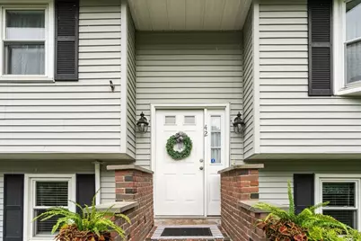 42 Fern Rd, Holbrook, MA 02343 - Photo 4