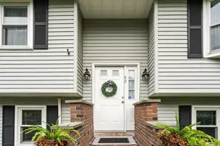 42 Fern Rd, Holbrook, MA 02343 - Photo 4