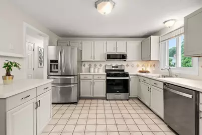 42 Fern Rd, Holbrook, MA 02343 - Photo 6