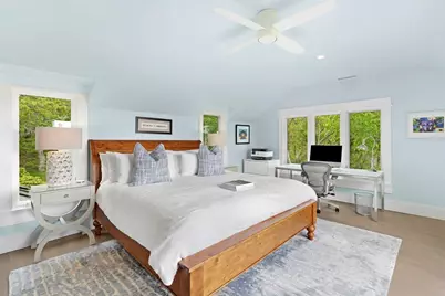 63 Putnam Rd, Chilmark, MA 02535 - Photo 34