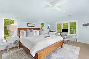63 Putnam Rd, Chilmark, MA 02535 - Photo 34