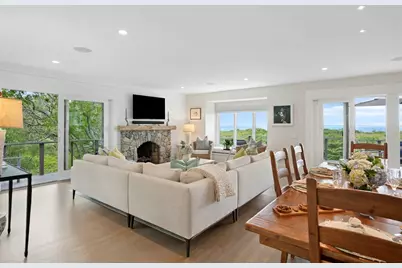 63 Putnam Rd, Chilmark, MA 02535 - Photo 6