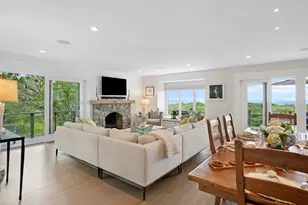 63 Putnam Rd, Chilmark, MA 02535 - Photo 6