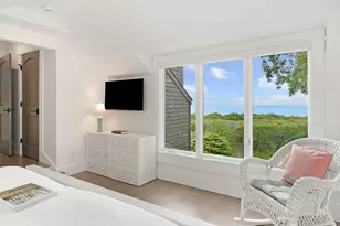 63 Putnam Rd, Chilmark, MA 02535 - Photo 28