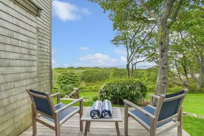 63 Putnam Rd, Chilmark, MA 02535 - Photo 26