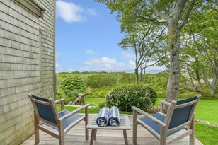 63 Putnam Rd, Chilmark, MA 02535 - Photo 26