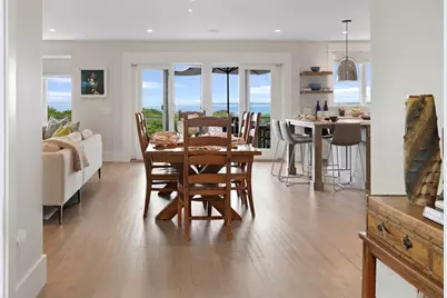 63 Putnam Rd, Chilmark, MA 02535 - Photo 10