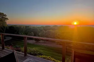63 Putnam Rd, Chilmark, MA 02535 - Photo 42