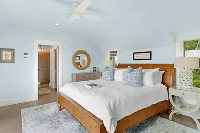 63 Putnam Rd, Chilmark, MA 02535 - Photo 36